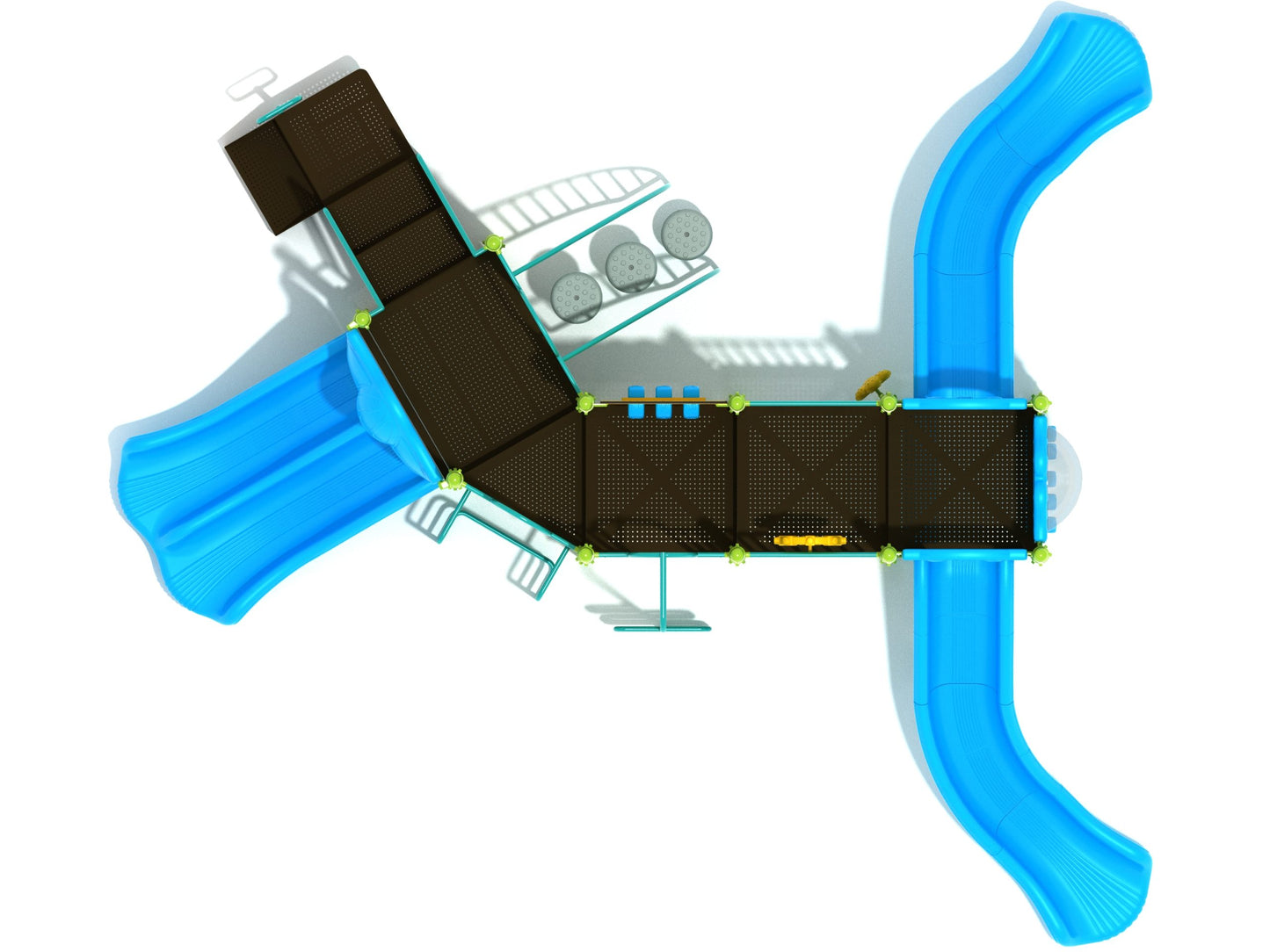 160629-8-8-CR001 (3)