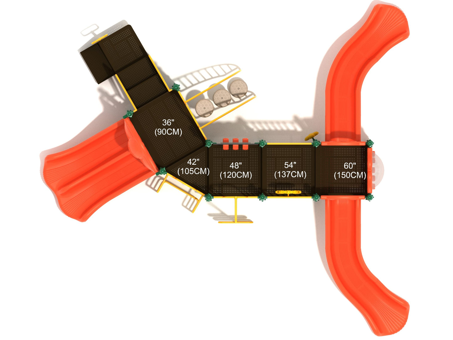 160629-8-8-CR004 (3)