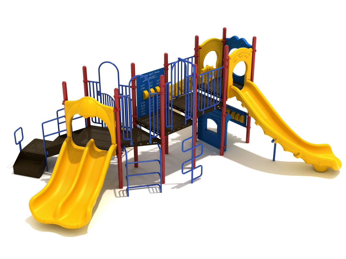 160629-8-8-CR005 (2)