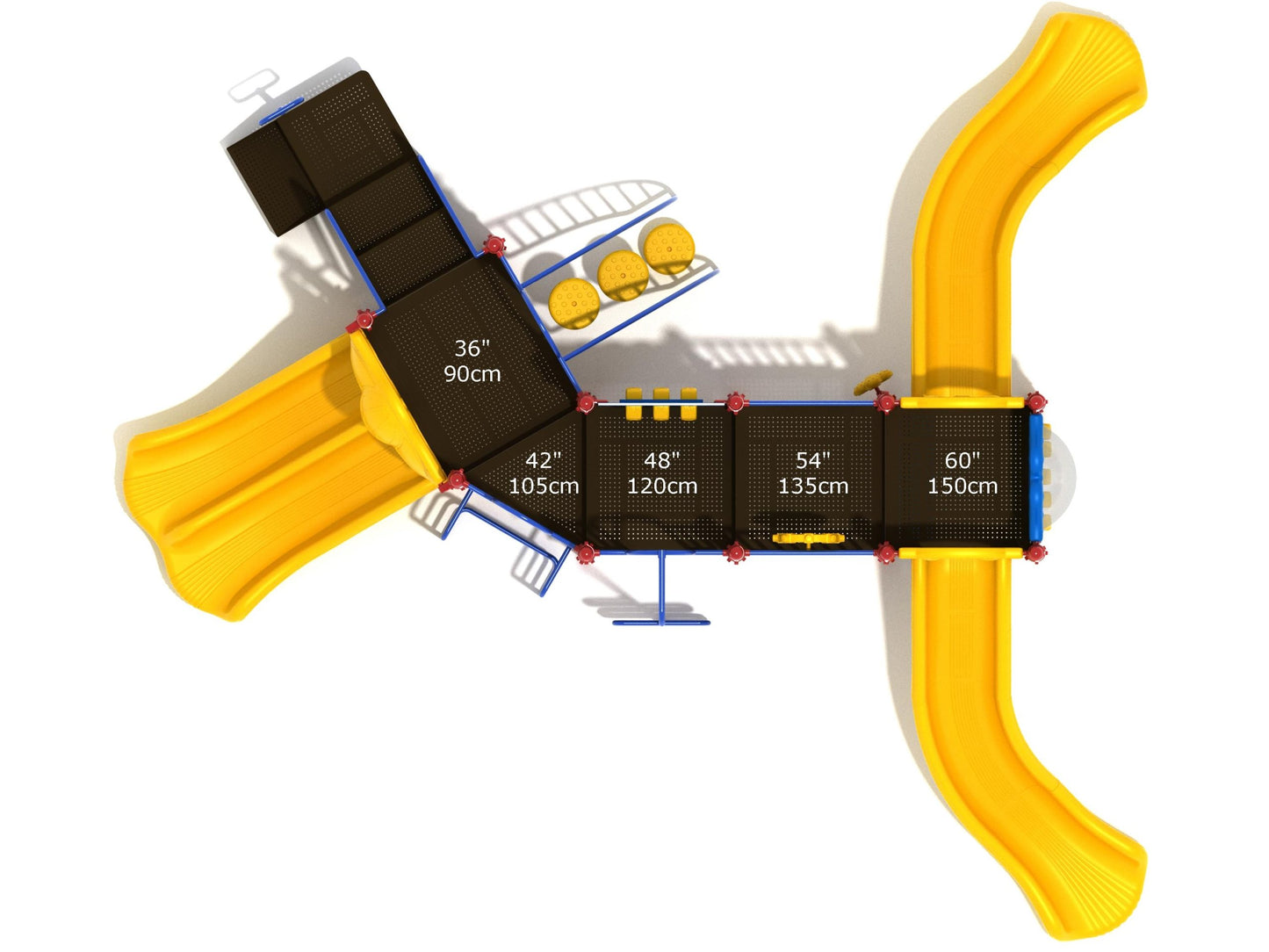 160629-8-8-CR005 (3)