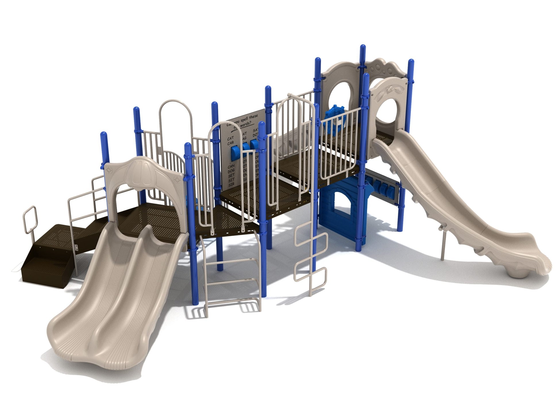 160629-8-8-CR006 (2)