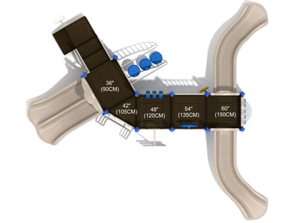 160629-8-8-CR006 (3)