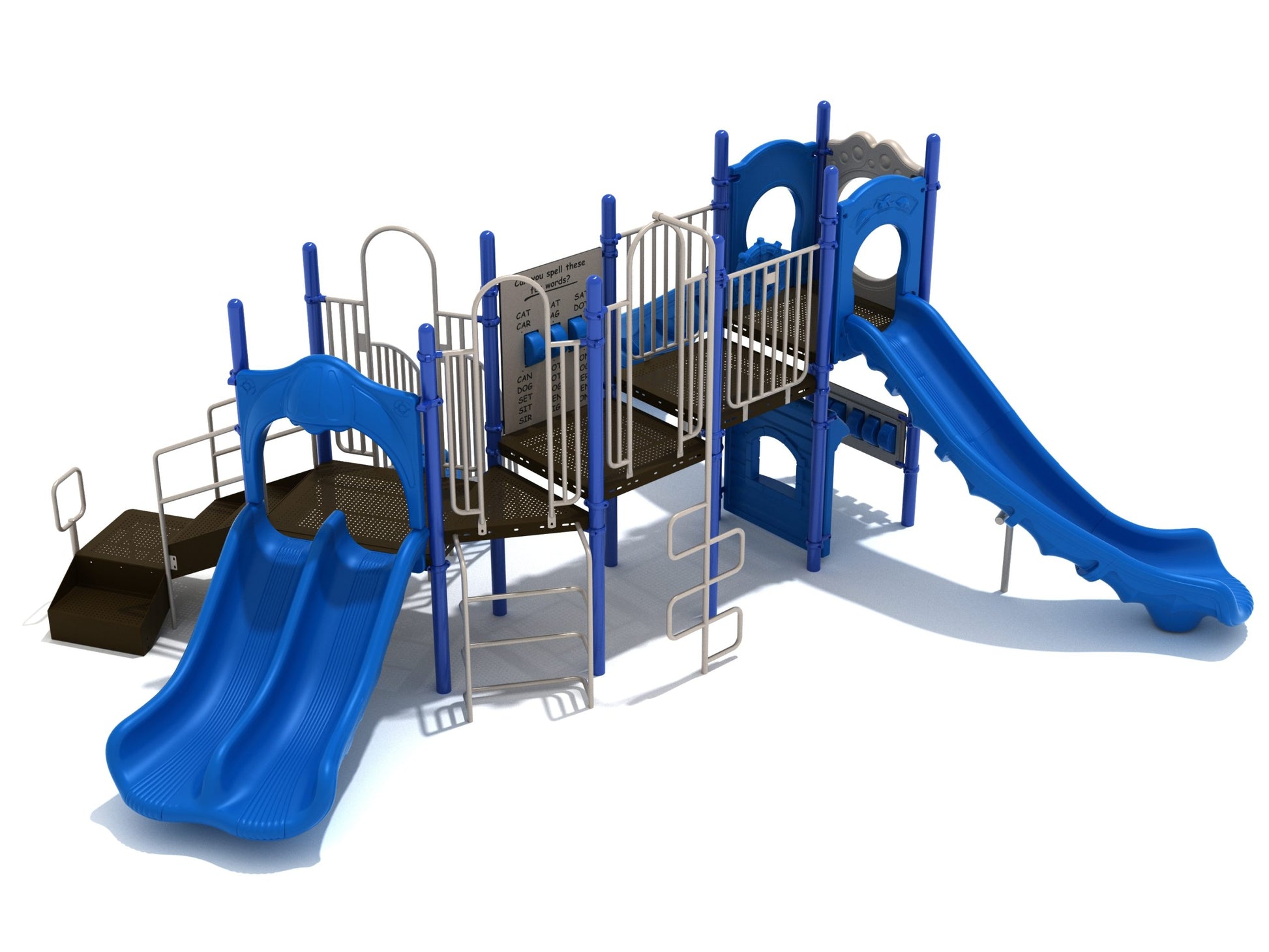 160629-8-8-CR007 (2)