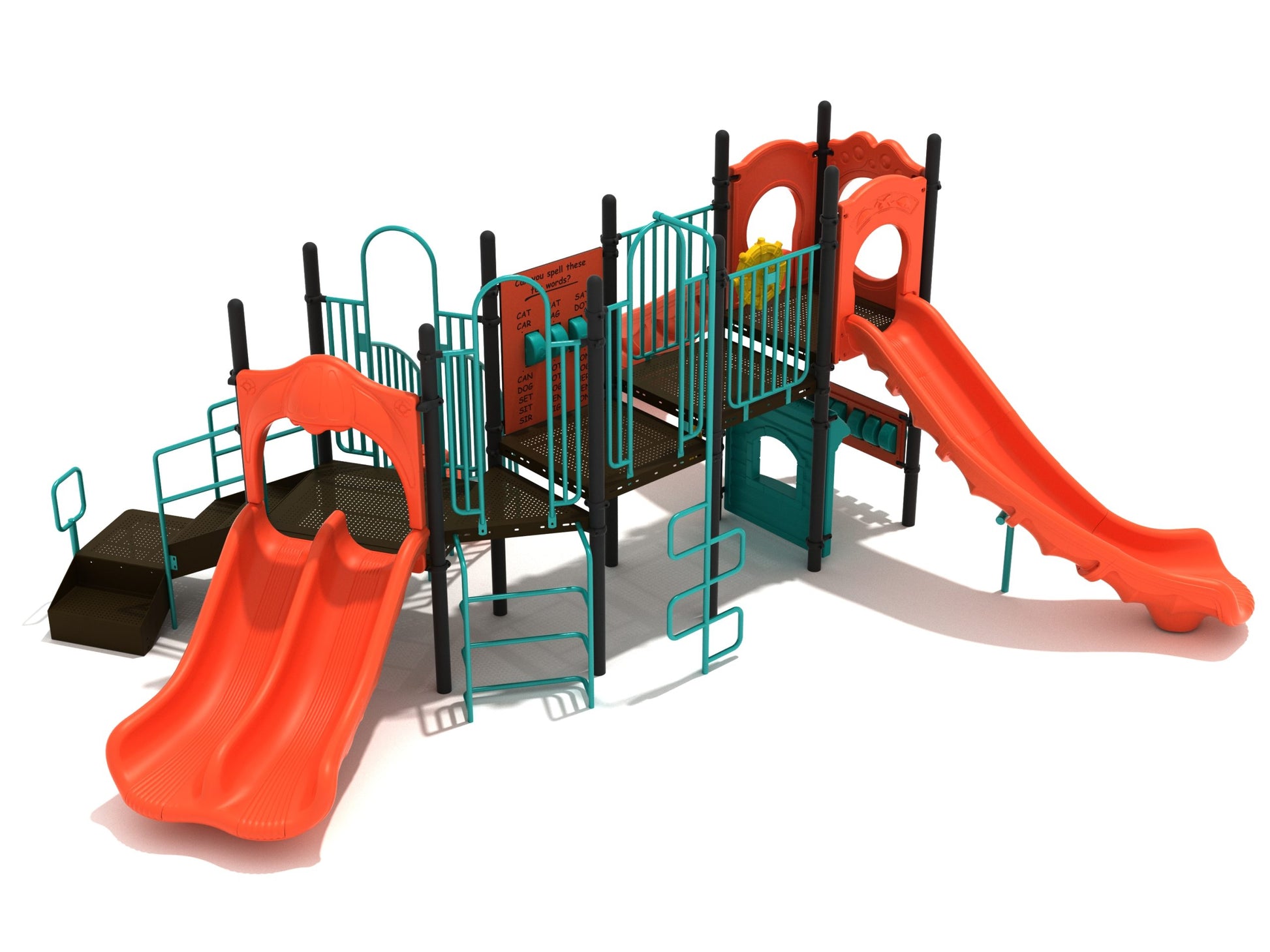 160629-8-8-CR008 (2)