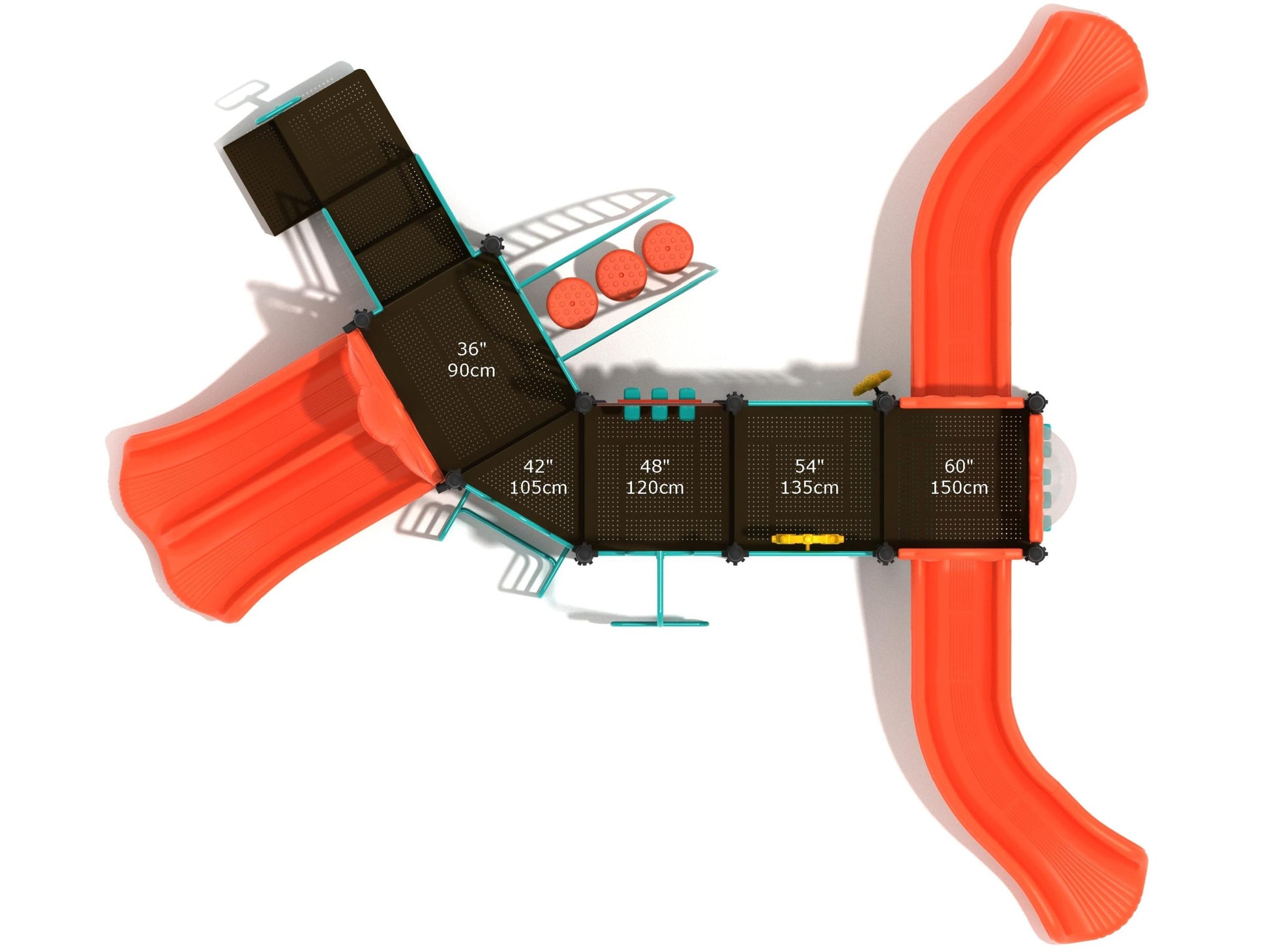 160629-8-8-CR008 (3)