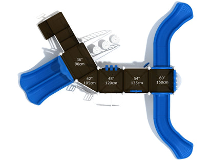 160629-8-8-CR033 (3)