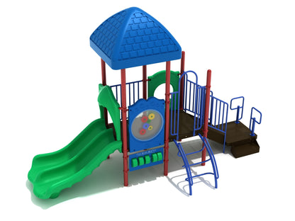 160701-4-6-CR002 (1)