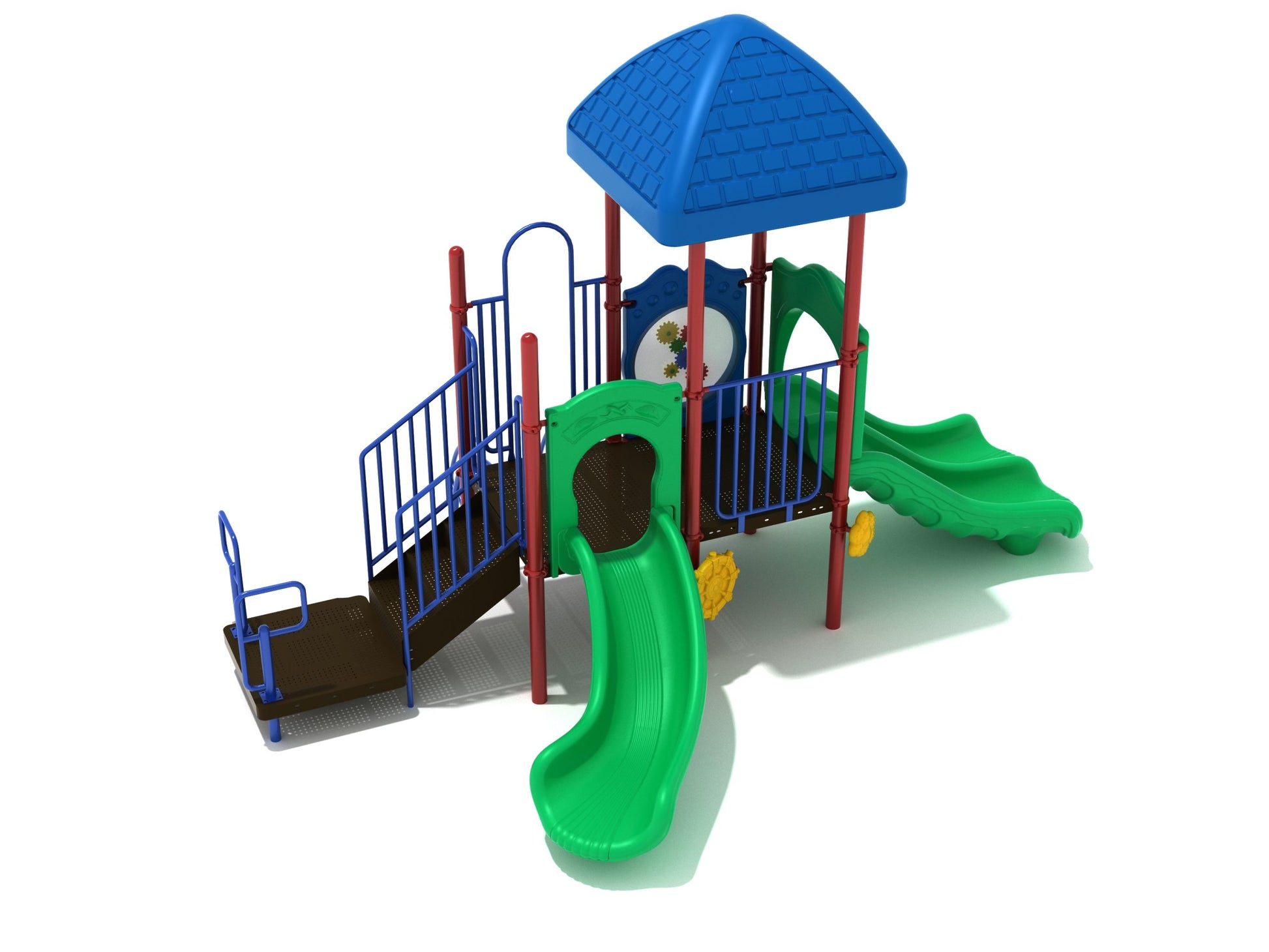 160701-4-6-CR002 (2)