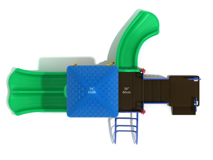 160701-4-6-CR002 (3)