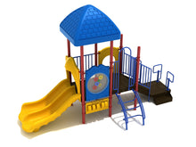 160701-4-6-CR003 (1)