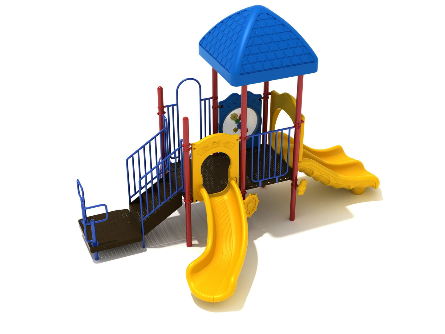 160701-4-6-CR003 (2)