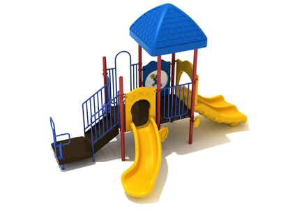 160701-4-6-CR003 (2)