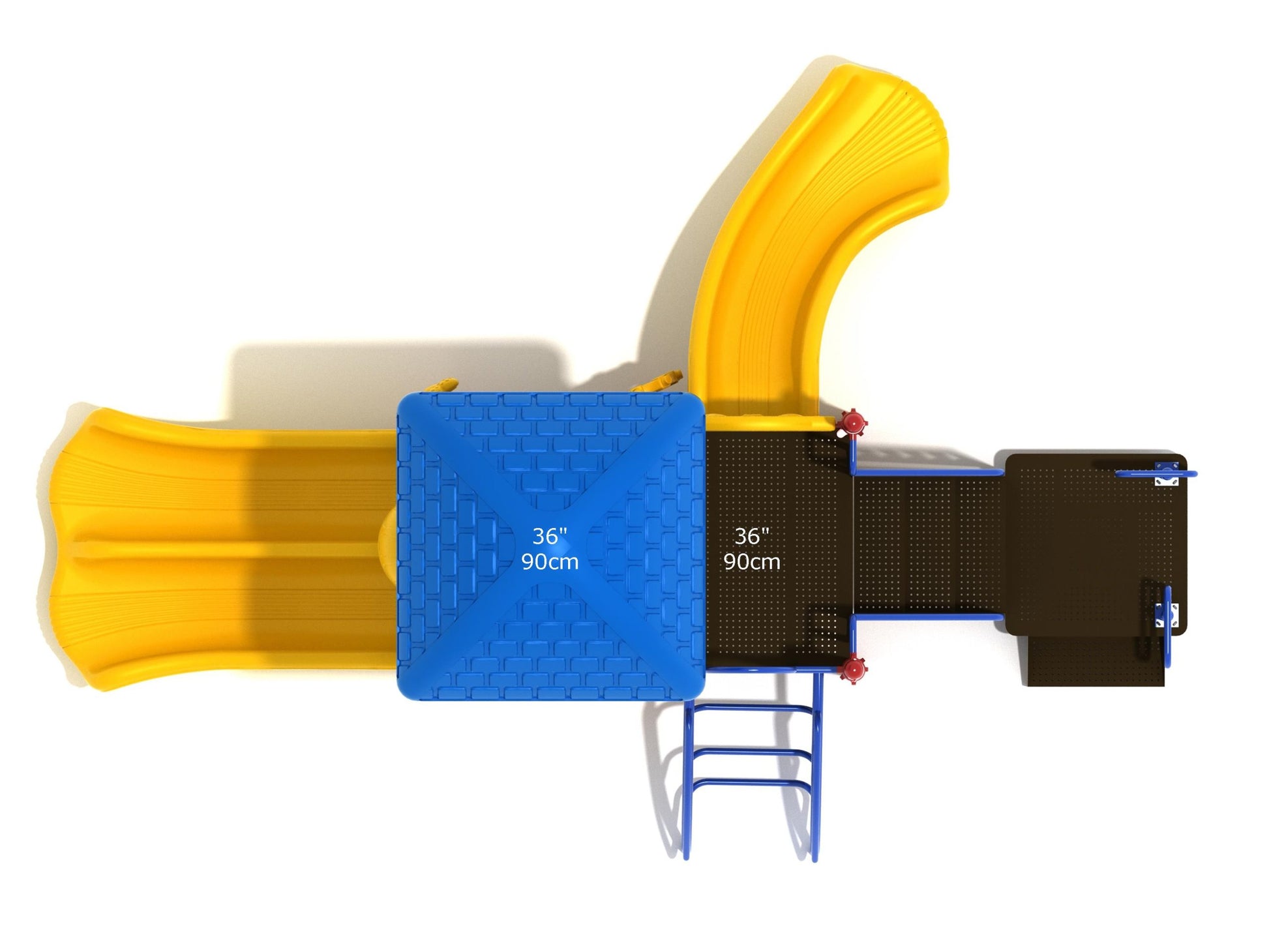 160701-4-6-CR003 (3)