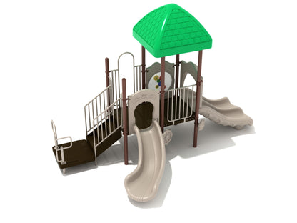 160701-4-6-CR004 (2)