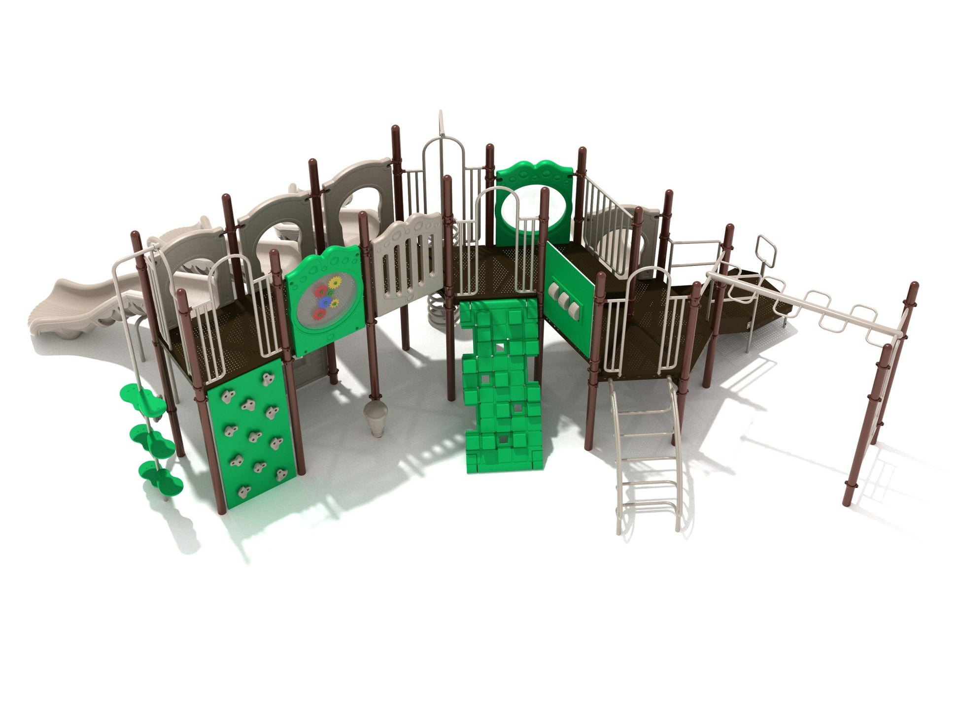 160701CR-8-9-CR001 (2)