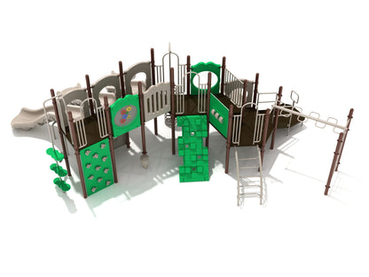 160701CR-8-9-CR001 (2)