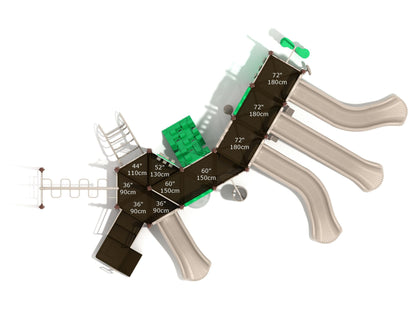 160701CR-8-9-CR001 (3) DH