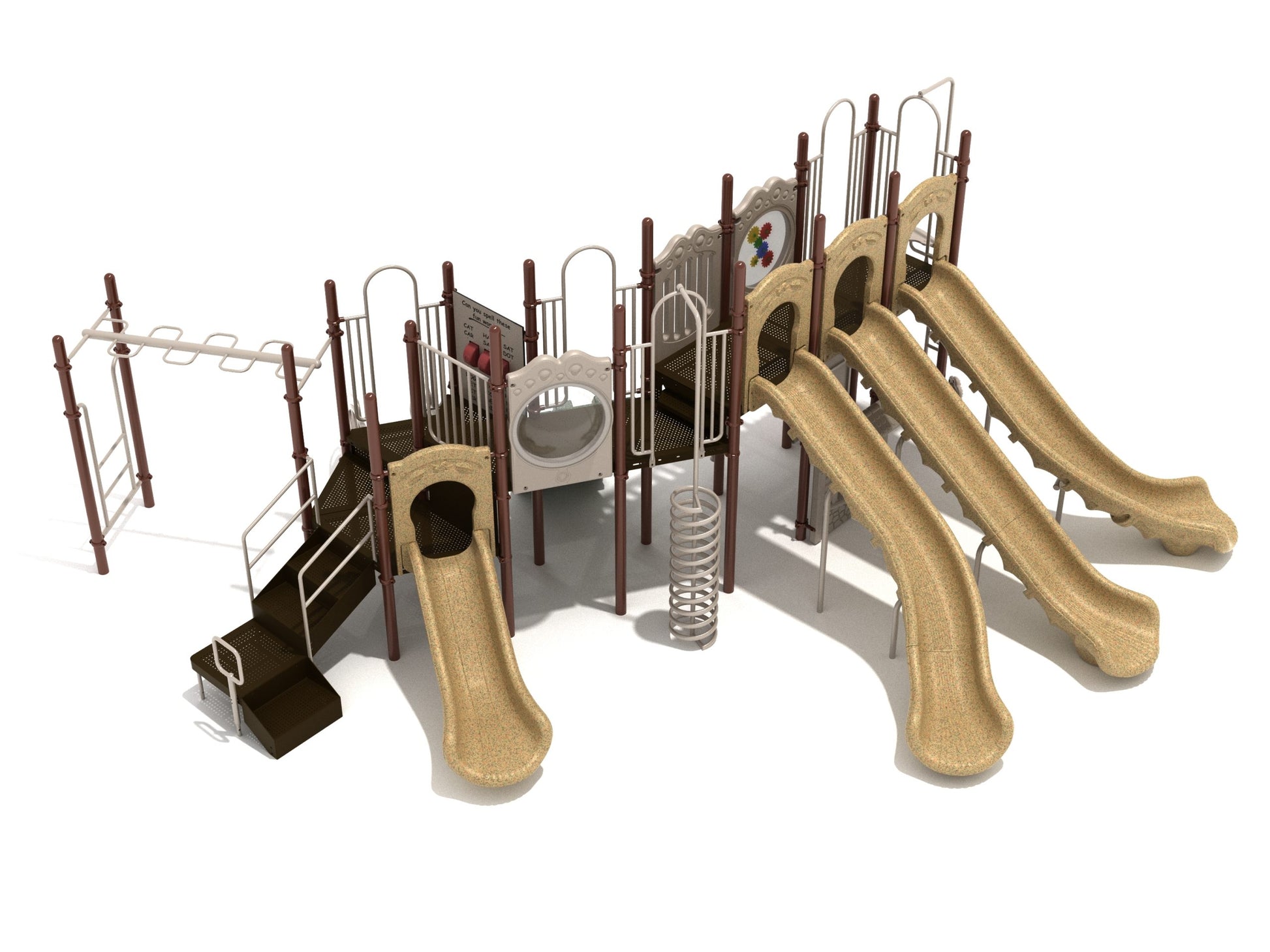 160701CR-8-9-CR002 (1)