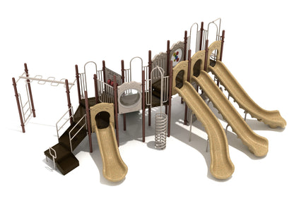 160701CR-8-9-CR002 (1)