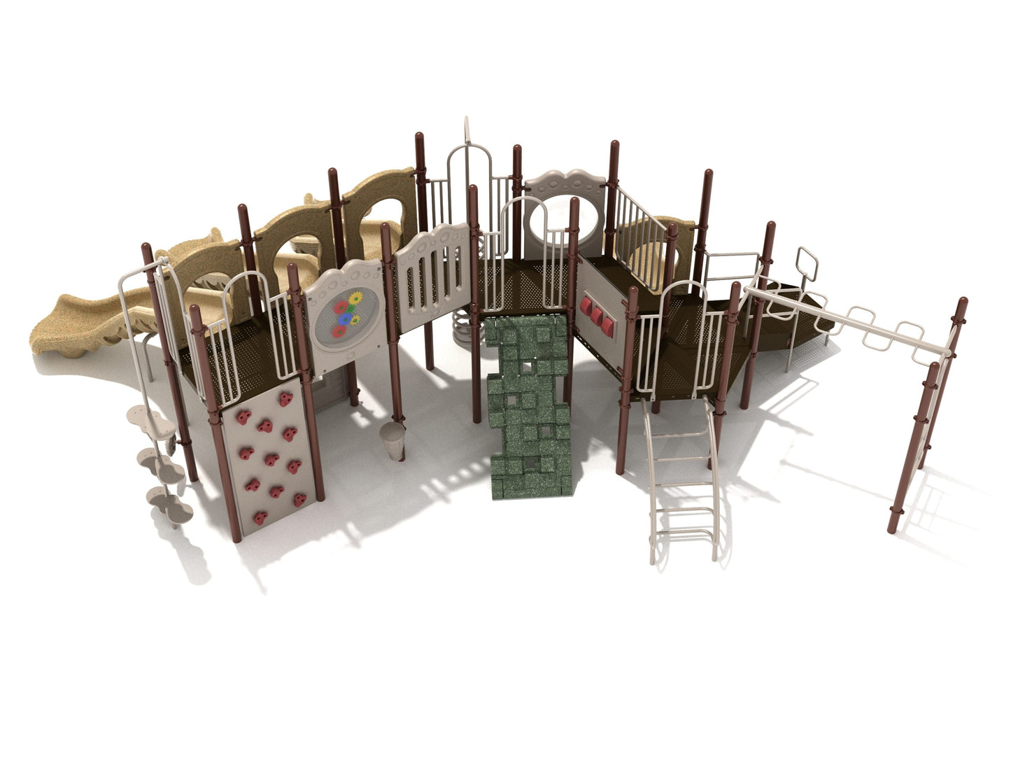 160701CR-8-9-CR002 (2)