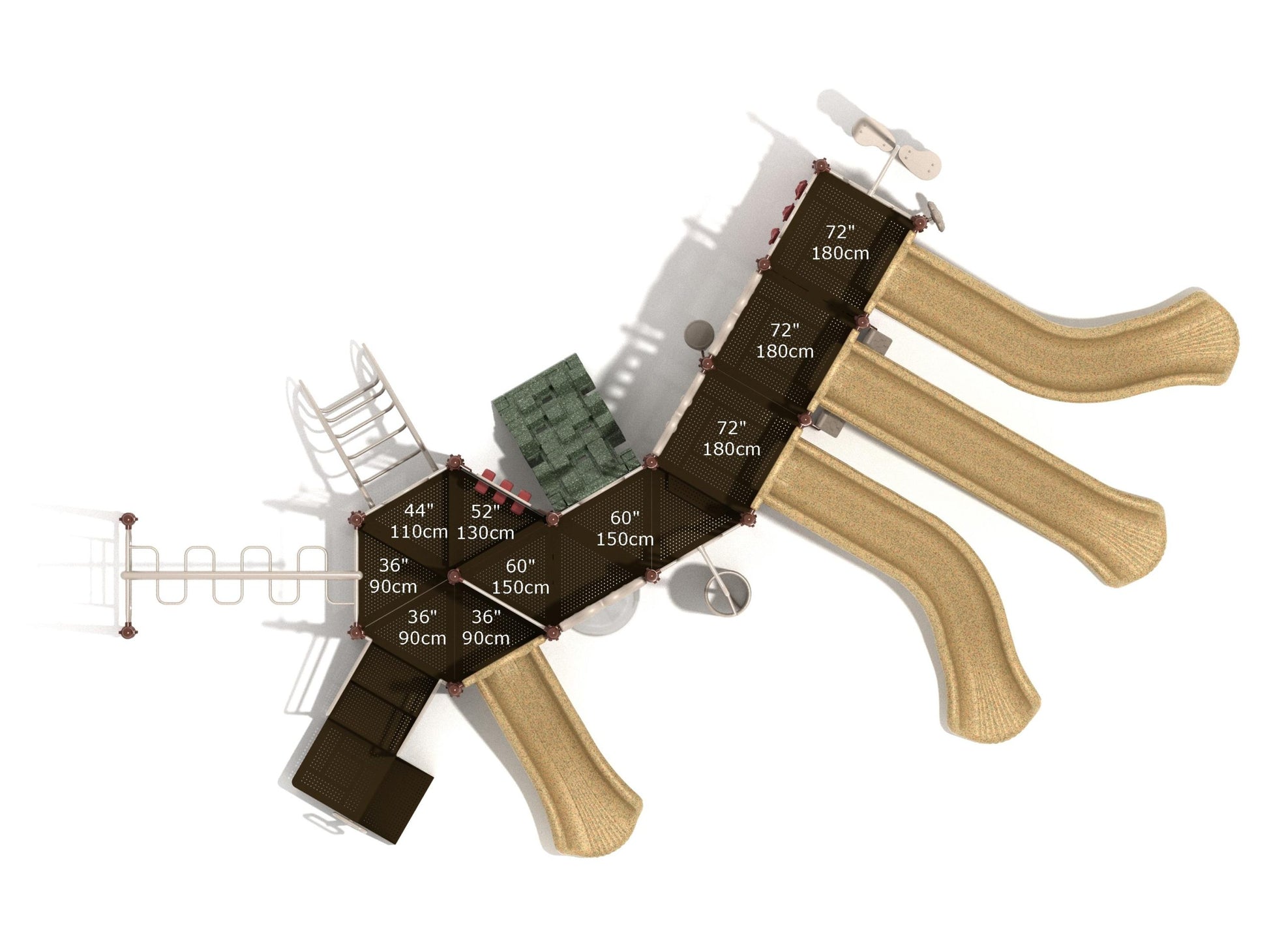 160701CR-8-9-CR002 (3)