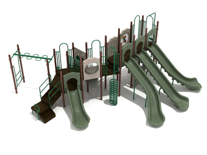 160701CR-8-9-CR003 (1)