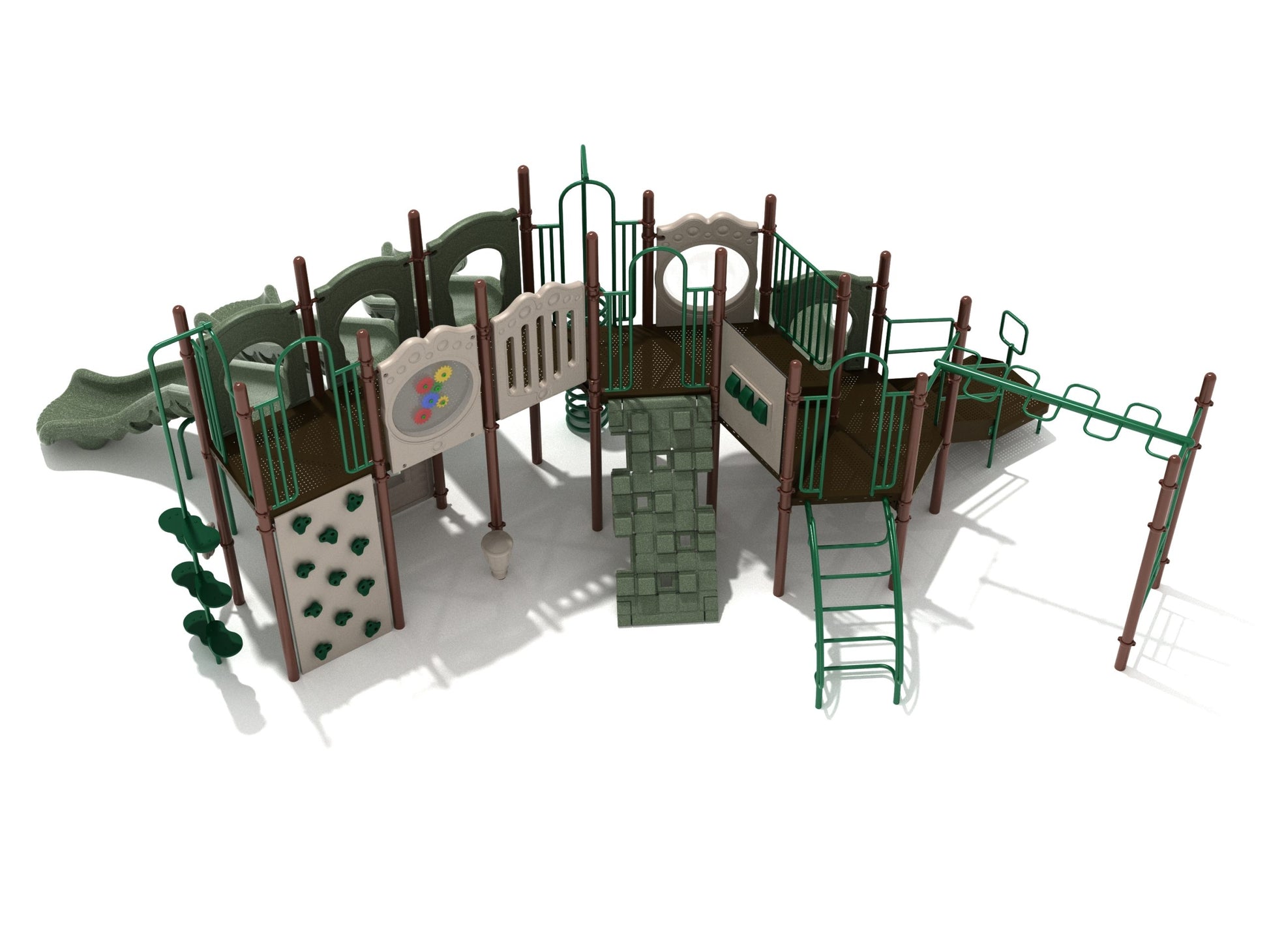 160701CR-8-9-CR003 (2)