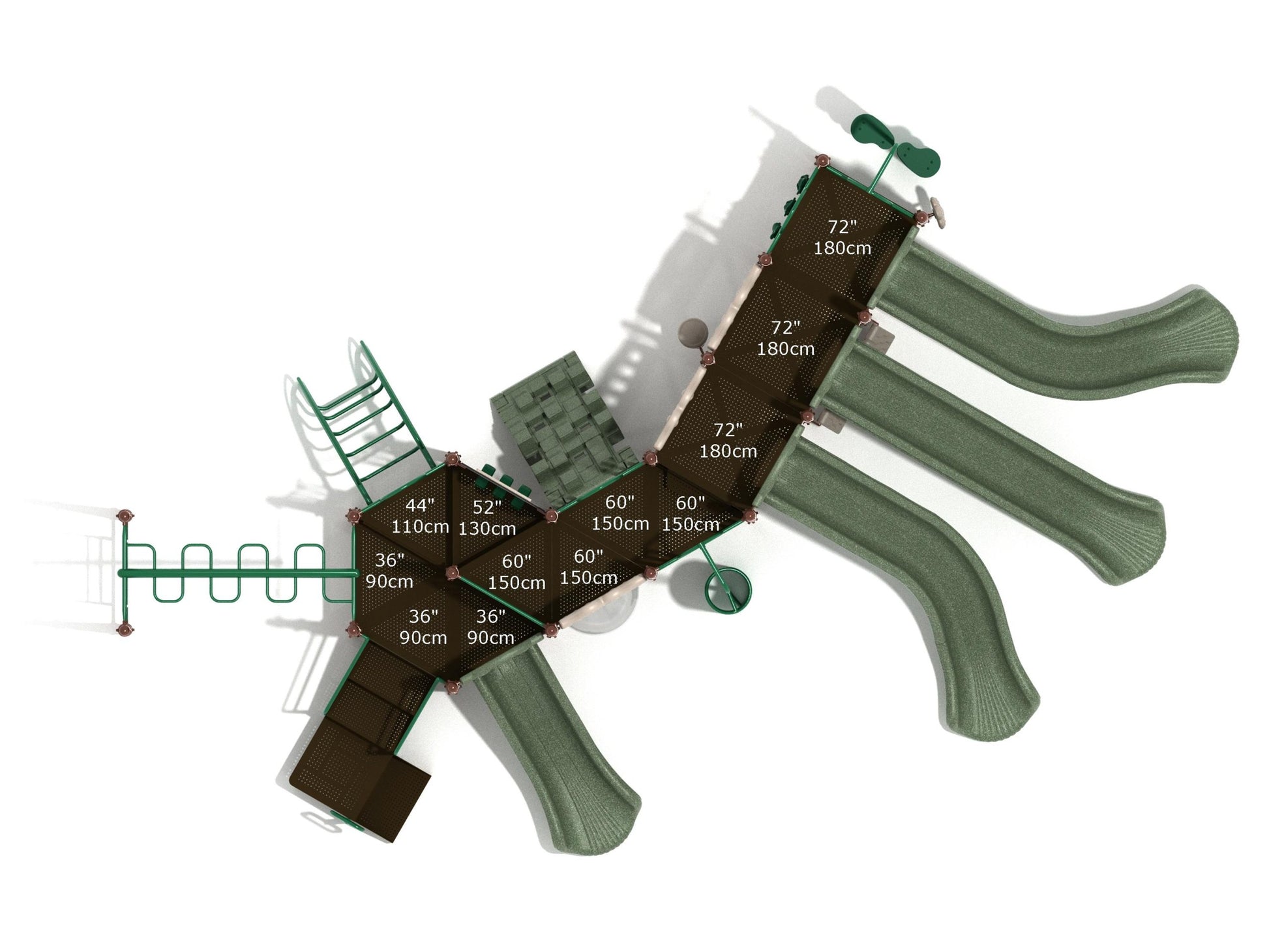 160701CR-8-9-CR003 (3)