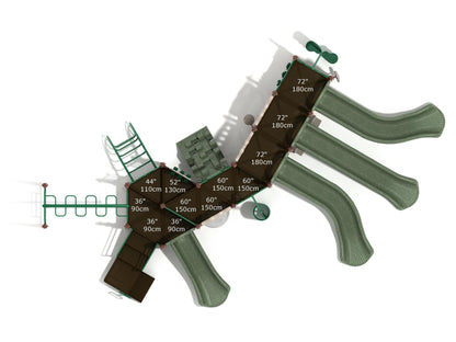 160701CR-8-9-CR003 (3)