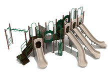 160701CR-8-9-CR004 (1)