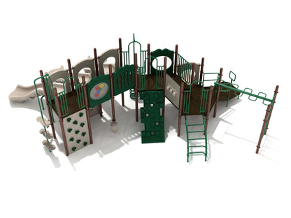 160701CR-8-9-CR004 (2)