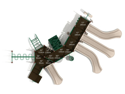 160701CR-8-9-CR004 (3)