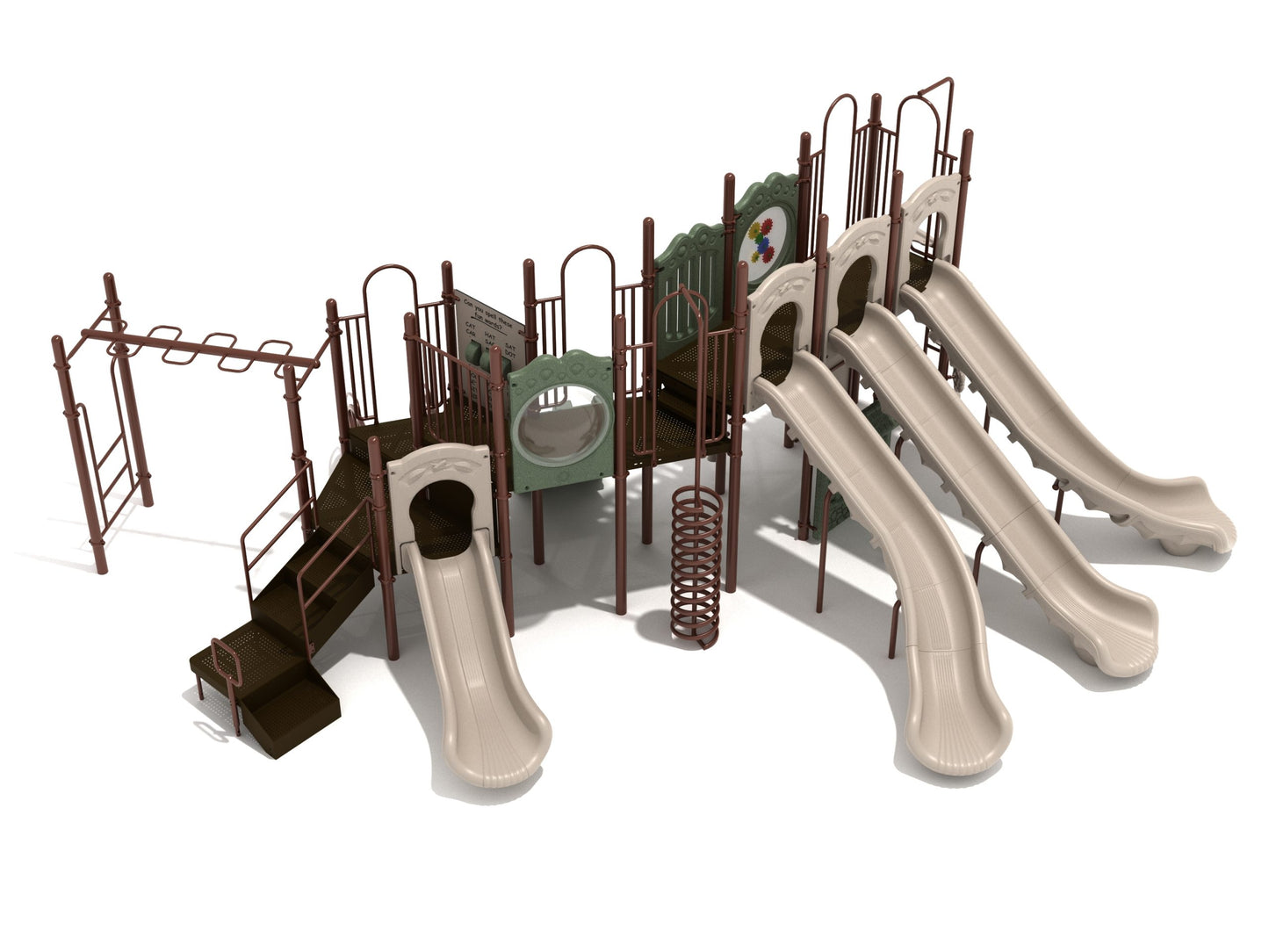 160701CR-8-9-CR005 (1)