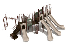 160701CR-8-9-CR005 (1)