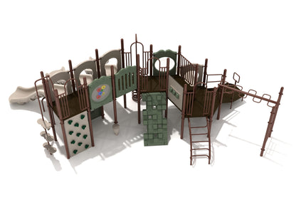 160701CR-8-9-CR005 (2)