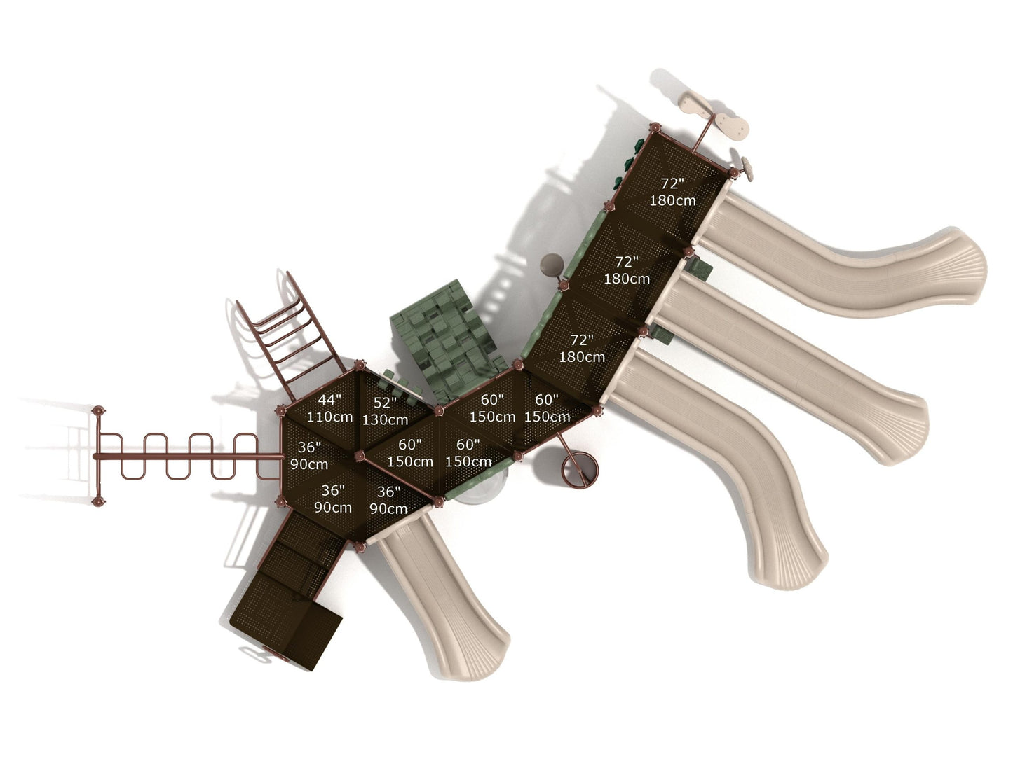 160701CR-8-9-CR005 (3)