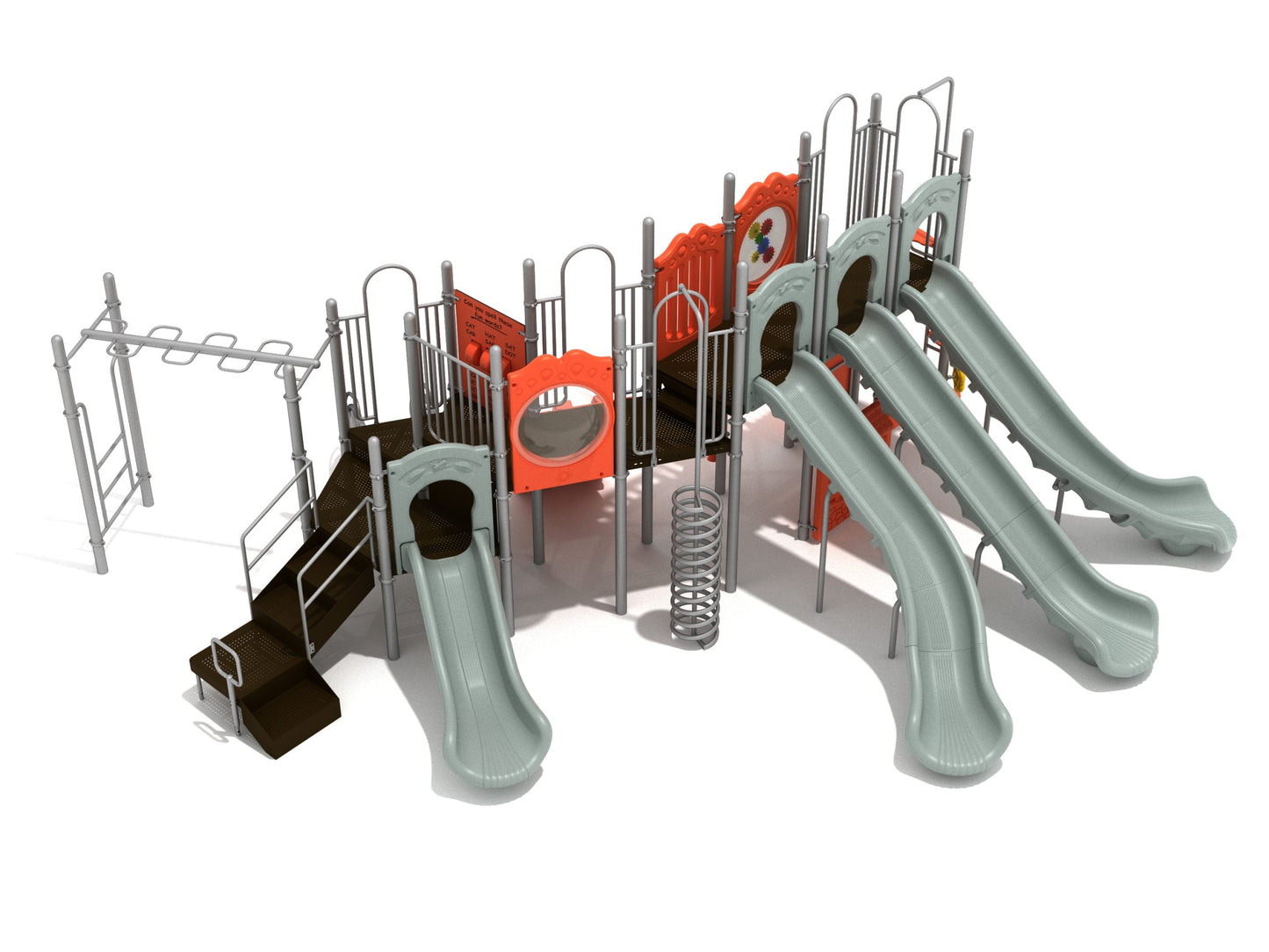 160701CR-8-9-CR006 (1)