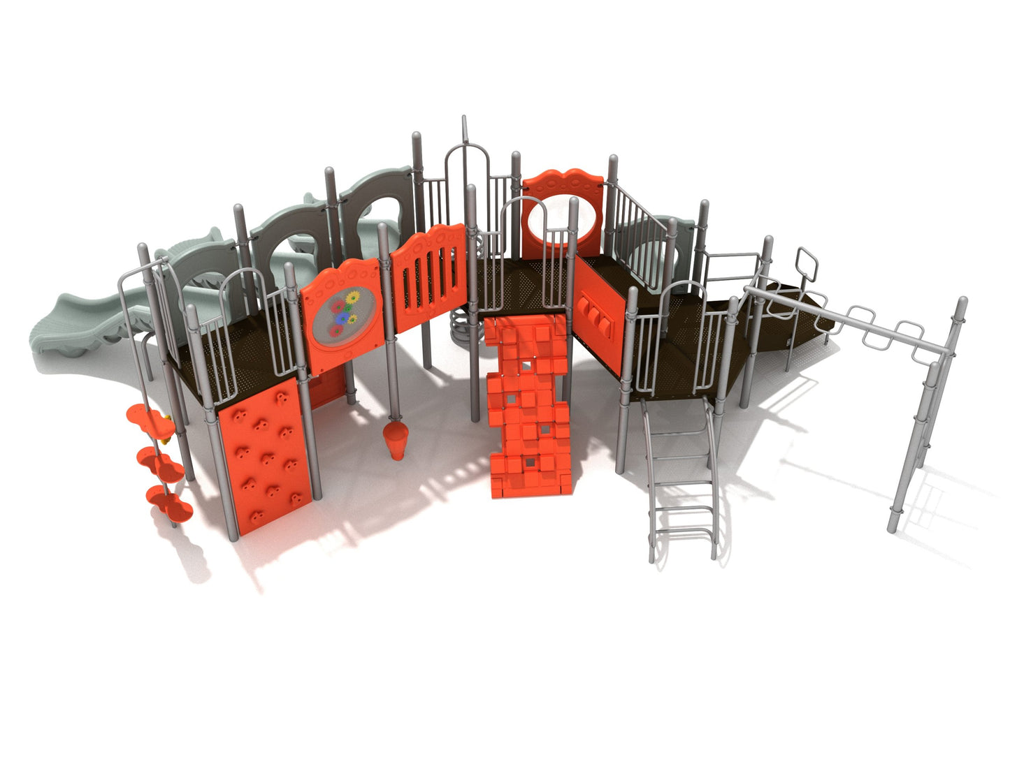 160701CR-8-9-CR006 (2)