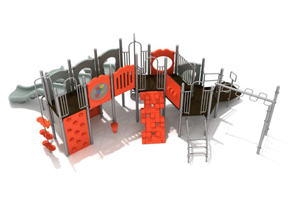 160701CR-8-9-CR006 (2)