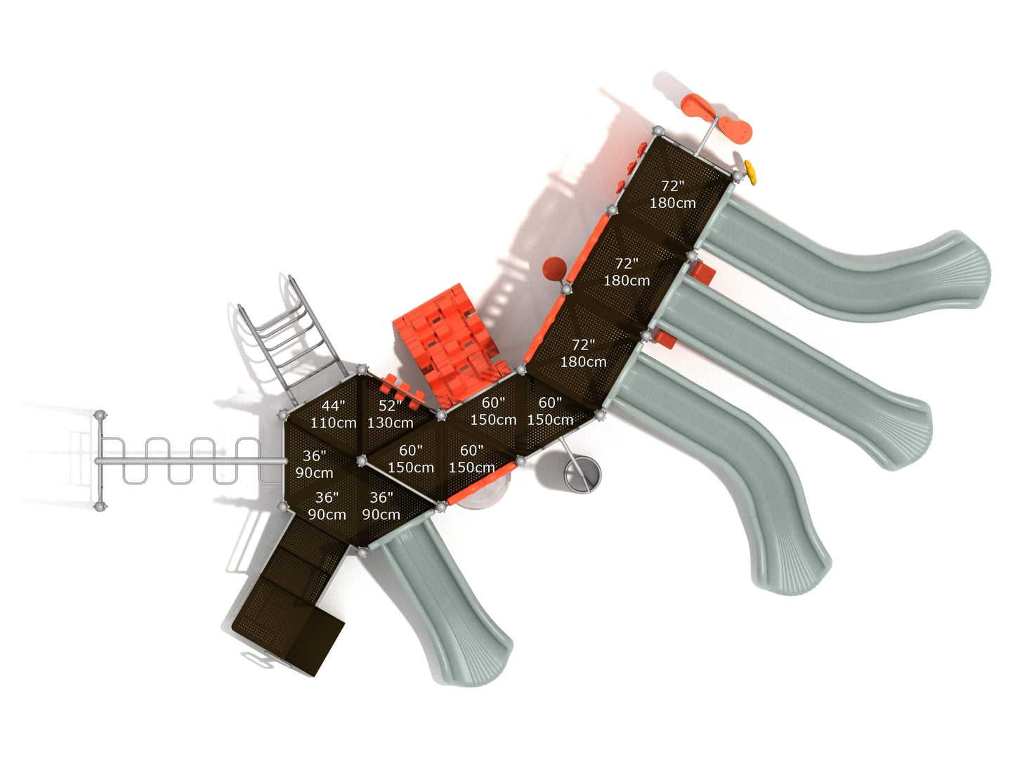 160701CR-8-9-CR006 (3)