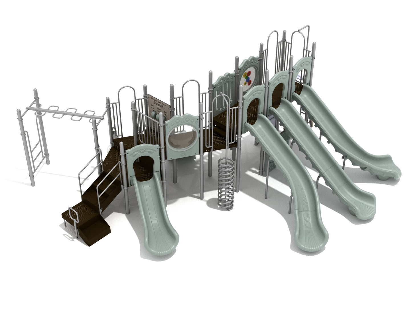 160701CR-8-9-CR007 (1)