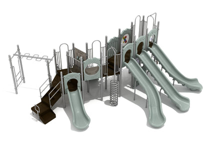 160701CR-8-9-CR007 (1)