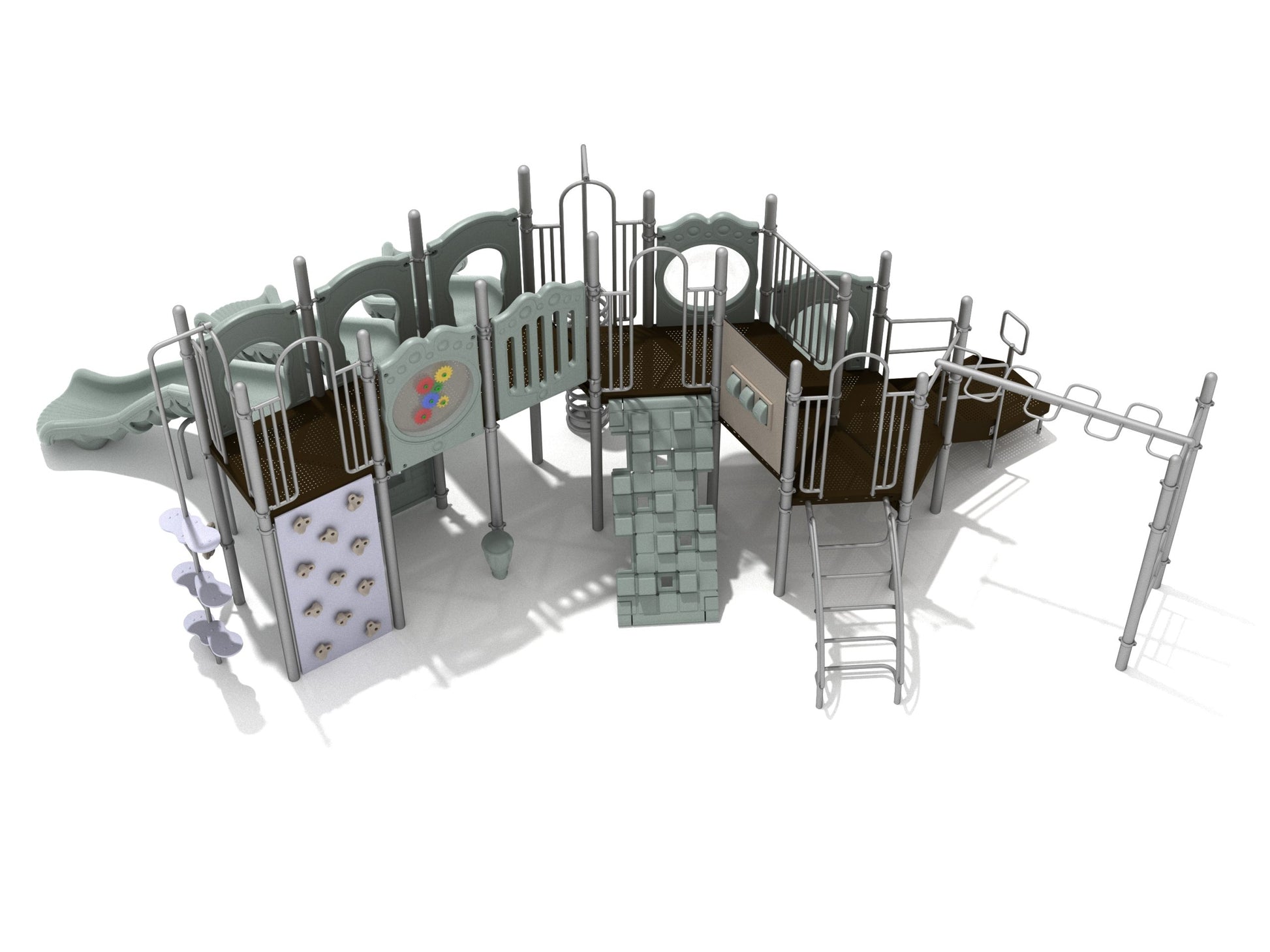 160701CR-8-9-CR007 (2)