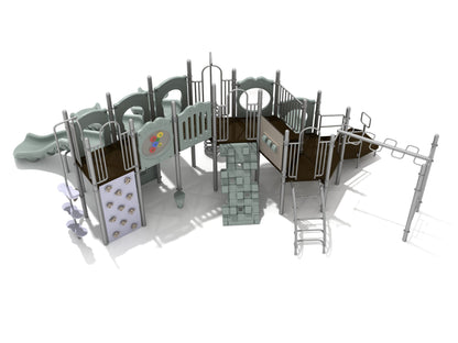 160701CR-8-9-CR007 (2)