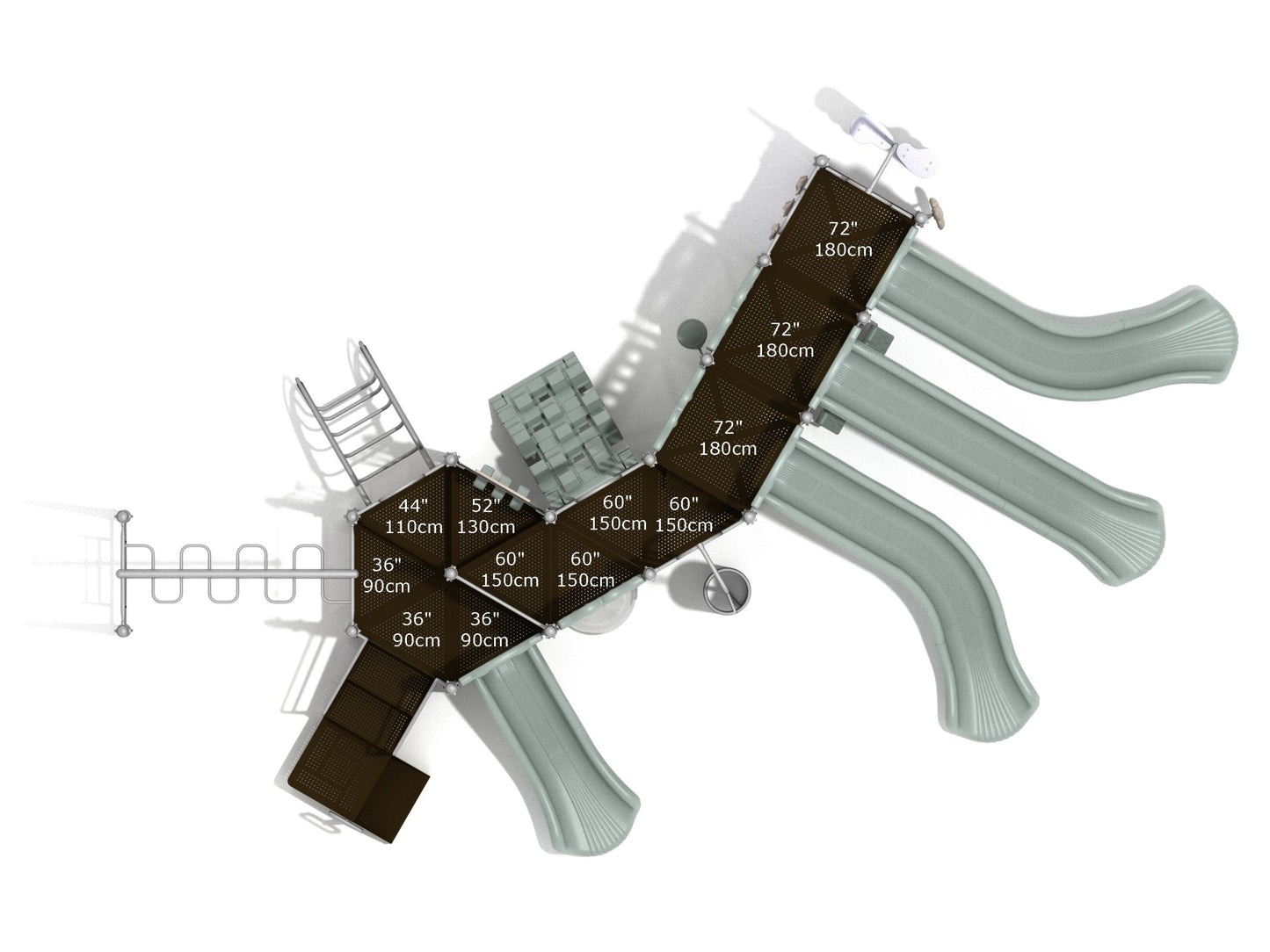 160701CR-8-9-CR007 (3)