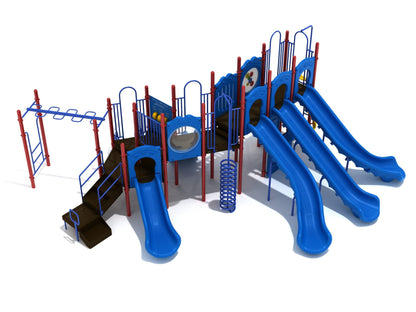 160701CR-8-9-CR008 (1)