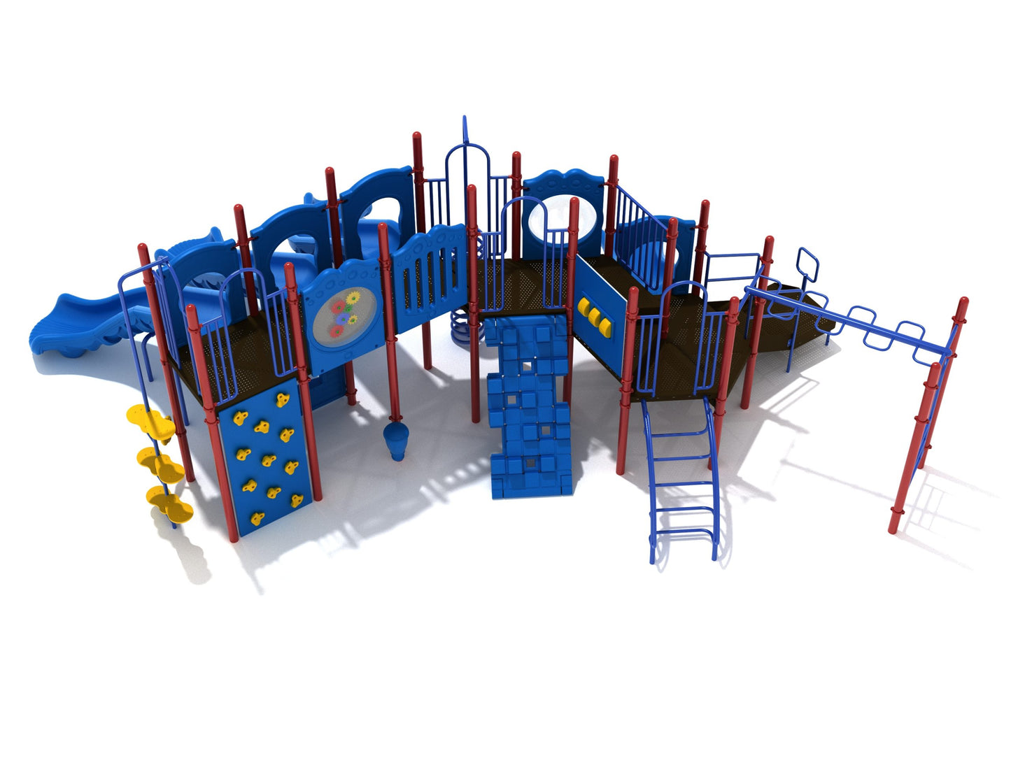 160701CR-8-9-CR008 (2)