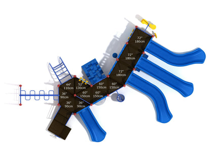 160701CR-8-9-CR008 (3)