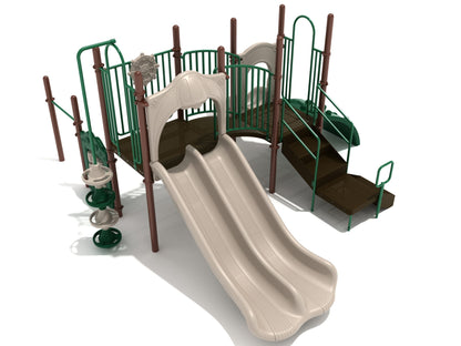 160703-5-6-CR002 (1)