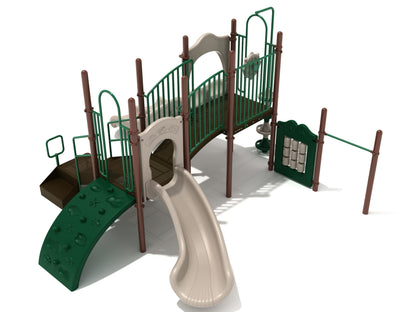 160703-5-6-CR002 (2)